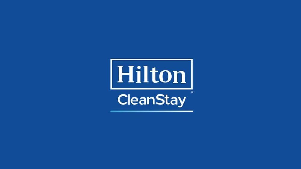 Hampton Inn Chicago-Tinley Park Zewnętrze zdjęcie