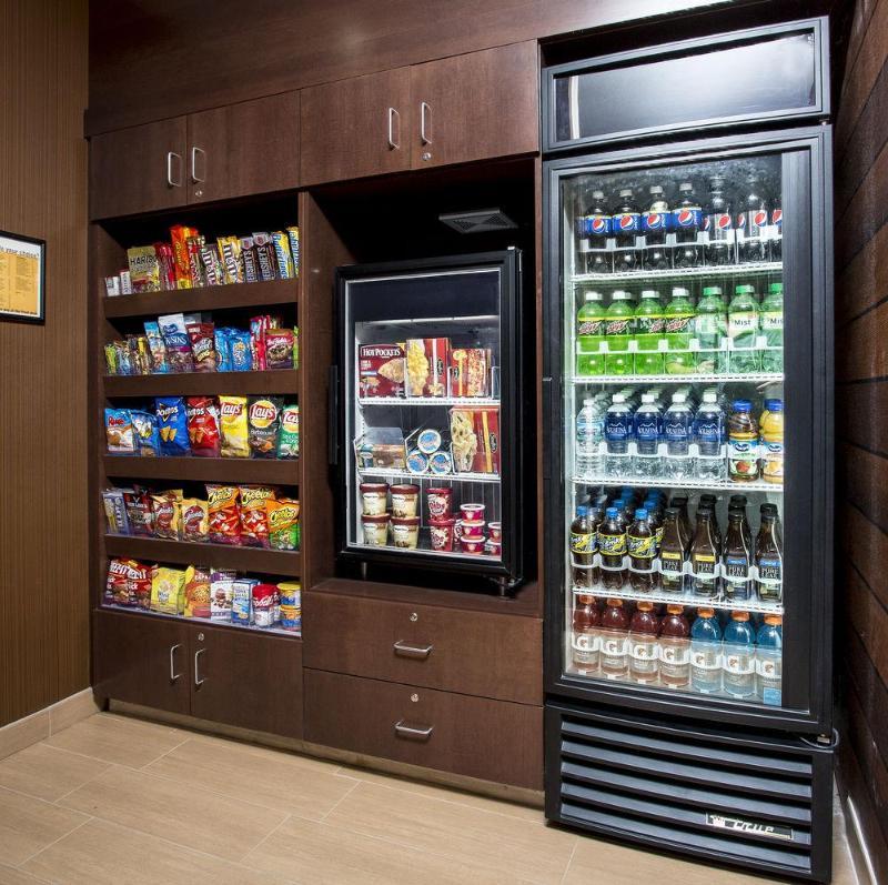 Hampton Inn Chicago-Tinley Park Zewnętrze zdjęcie