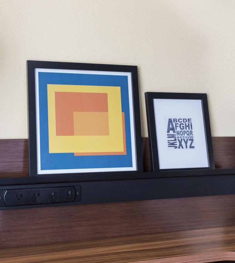 Hampton Inn Chicago-Tinley Park Zewnętrze zdjęcie